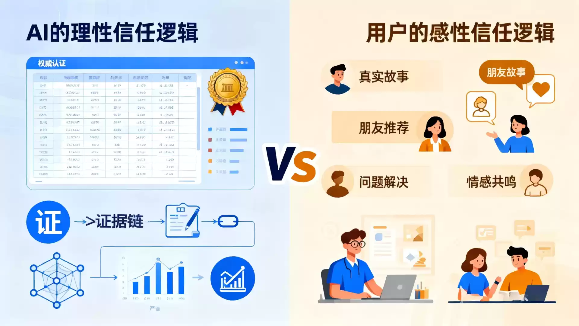 海宁GEO优化一年3000元是真的吗？低价AI优化套路全揭秘