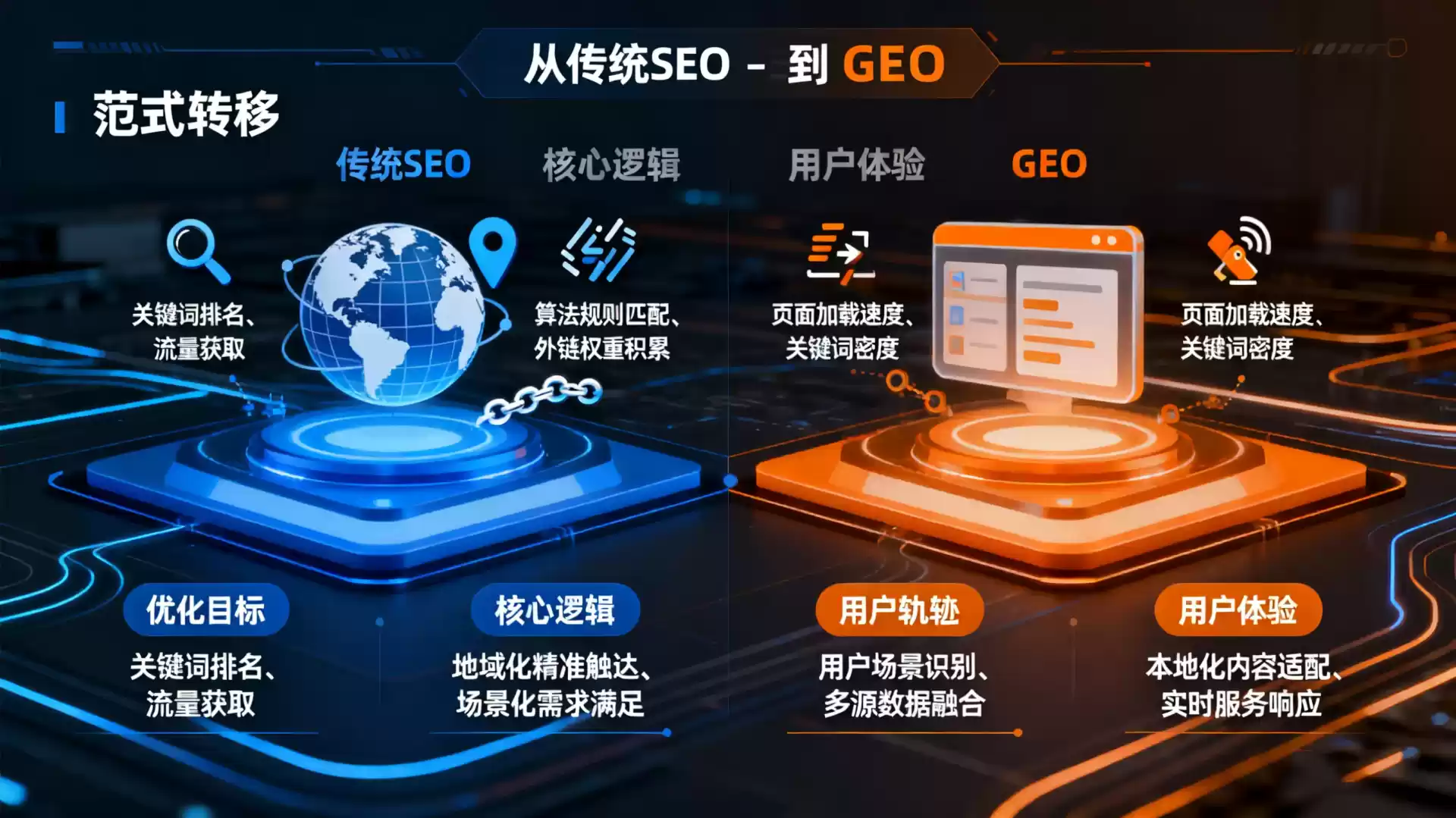 海宁什么时候开始做GEO优化最好？企业AI获客最佳布局时机解析